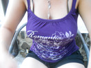 Picture 602