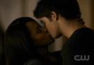 *Jason and Cassie*Cassie kiss Jason*C:Jay pe tine nu te-as putea indeparta vreodata...te iubesc!