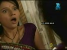 Radhika surprinsa vazand-o pe Barkha