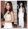 sarakhan1_thumb