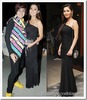 sarakhan5_thumb
