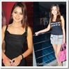 sarakhan6_thumb