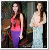 sarakhan8_thumb