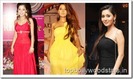 sara-khan_thumb