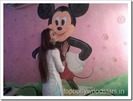 sarakhan1_thumb