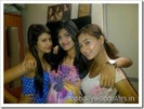 sarakhan4_thumb