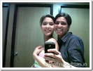 sarakhan6_thumb