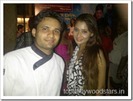 sarakhan9_thumb