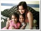 sarakhan20_thumb