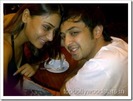 sarakhan25_thumb