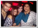 sarakhan32_thumb