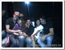 sara-pratyusha2_thumb
