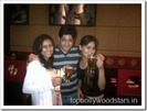 sara-pratyusha3_thumb