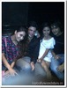 sara-pratyusha4_thumb