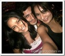 sara-pratyusha6_thumb