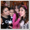 sara-pratyusha8_thumb