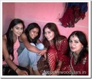 sara-pratyusha10_thumb