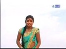 Bidaai - 25th August 09 - Part 3 Last Part 001_0002
