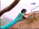 Bidaai - 25th August 09 - Part 3 Last Part 005_0001