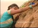 Bidaai - 25th August 09 - Part 3 Last Part 007_0001