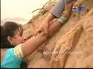 Bidaai - 25th August 09 - Part 3 Last Part 007_0003