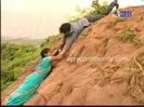 Bidaai - 25th August 09 - Part 3 Last Part 009_0003