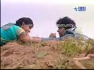 Bidaai - 25th August 09 - Part 3 Last Part 011_0003
