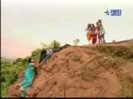 Bidaai - 25th August 09 - Part 3 Last Part 011_0004