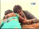 Bidaai - 25th August 09 - Part 3 Last Part 013_0004