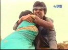 Bidaai - 25th August 09 - Part 3 Last Part 014_0002