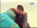 Bidaai - 25th August 09 - Part 3 Last Part 014_0003