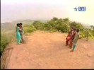 Bidaai - 25th August 09 - Part 3 Last Part 016_0001