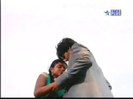 Bidaai - 25th August 09 - Part 3 Last Part 016_0002