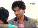 Bidaai - 25th August 09 - Part 3 Last Part 021_0014