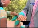 Bidaai - 25th August 09 - Part 3 Last Part 022_0001