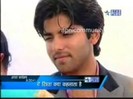 Bidaai - 25th August 09 - Part 3 Last Part 022_0002