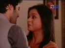 17th Feb 2010 - RagVir Scene 003_0005