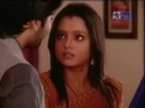 17th Feb 2010 - RagVir Scene 005_0001