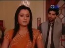 17th Feb 2010 - RagVir Scene 007_0002