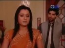 17th Feb 2010 - RagVir Scene 007_0002