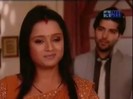 17th Feb 2010 - RagVir Scene 007_0004