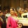 om-shanti-om-174022l-thumbnail_gallery