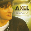 Axel-Un_Nuevo_Sol-Frontal