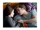the-twilight-saga-eclipse-incasari-de-30-de-milioane-de-dolari-la-debut-vezi-trailer-4829