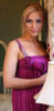 Iulia Vantur _13_