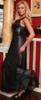 Iulia Vantur _18_