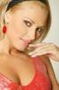 Iulia Vantur _22_