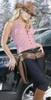 Iulia Vantur _25_
