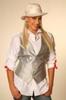Iulia Vantur _37_