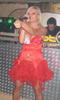 Delia Matache _76_